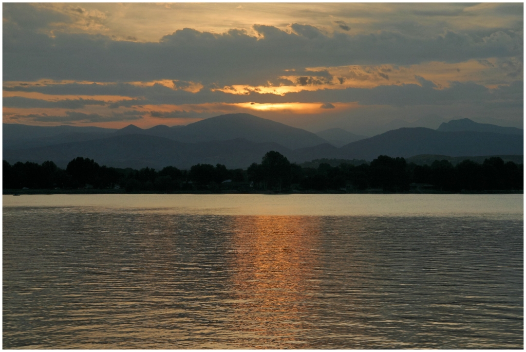 07 - Rocky Mountains NP (30).jpg